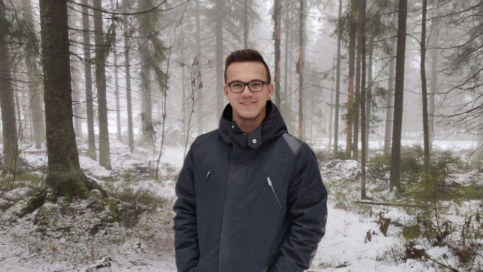 Jani Alakurtti