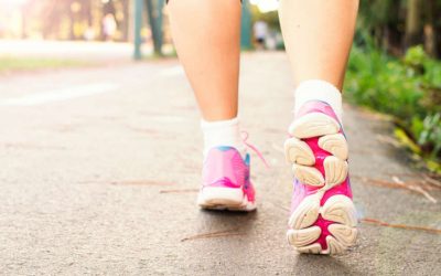 Best On Cloud Shoes for Flat Feet